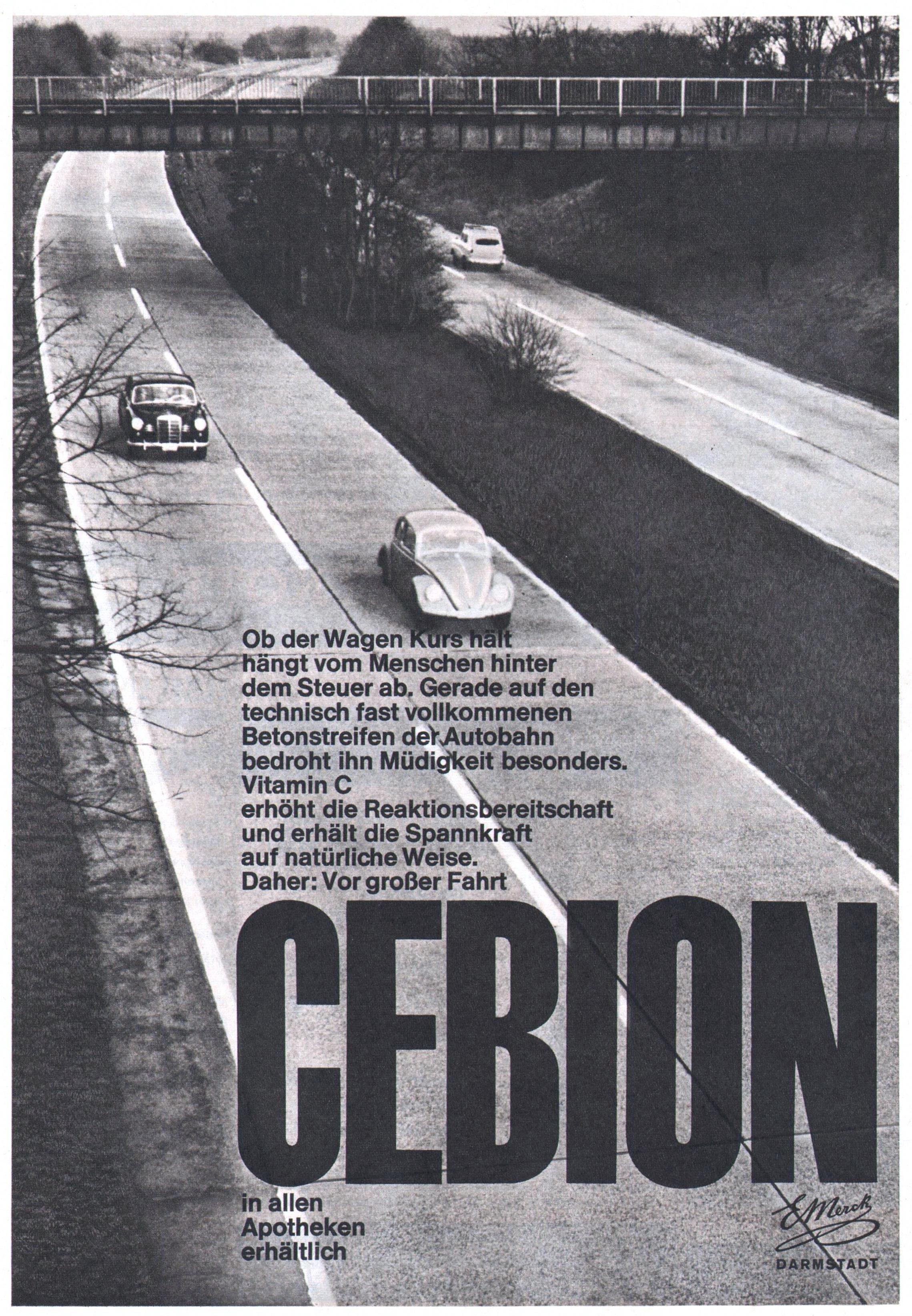 Cebion 1962 0.jpg